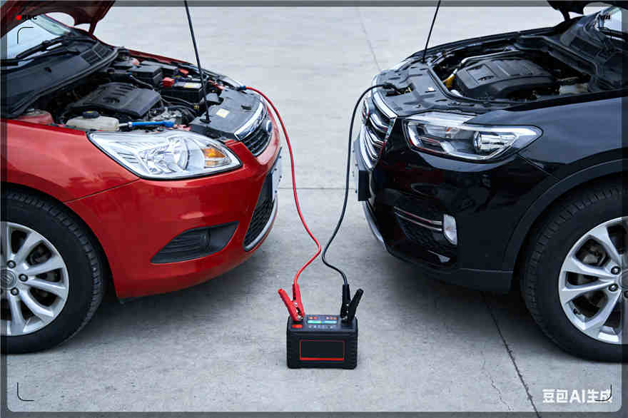 江北区道路救援汽车送水