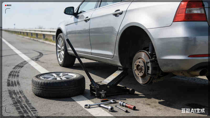 江北区道路救援汽车送玻璃水