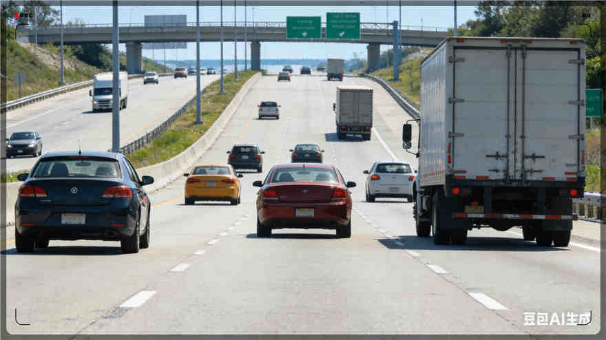 江北区汽车救援送汽油