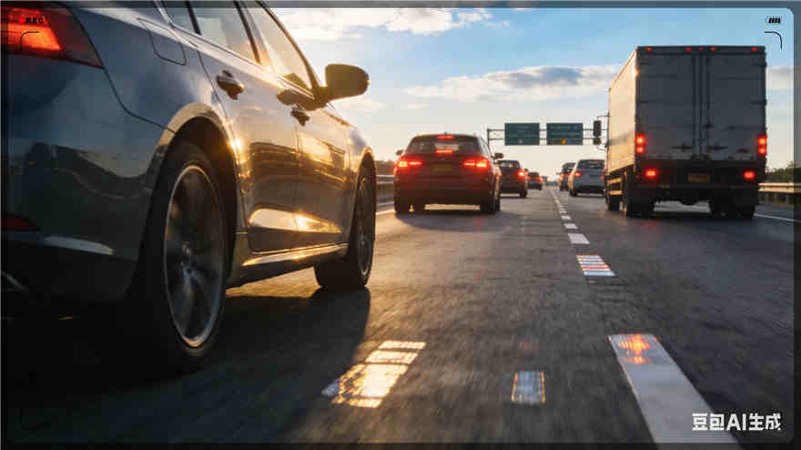 江北区高速公路汽车送汽油