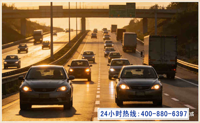 江北区汽车道路救援电话 (16).jpg 江北区汽车道路救援电话 (16).jpg